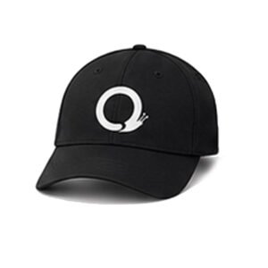 Black Cap