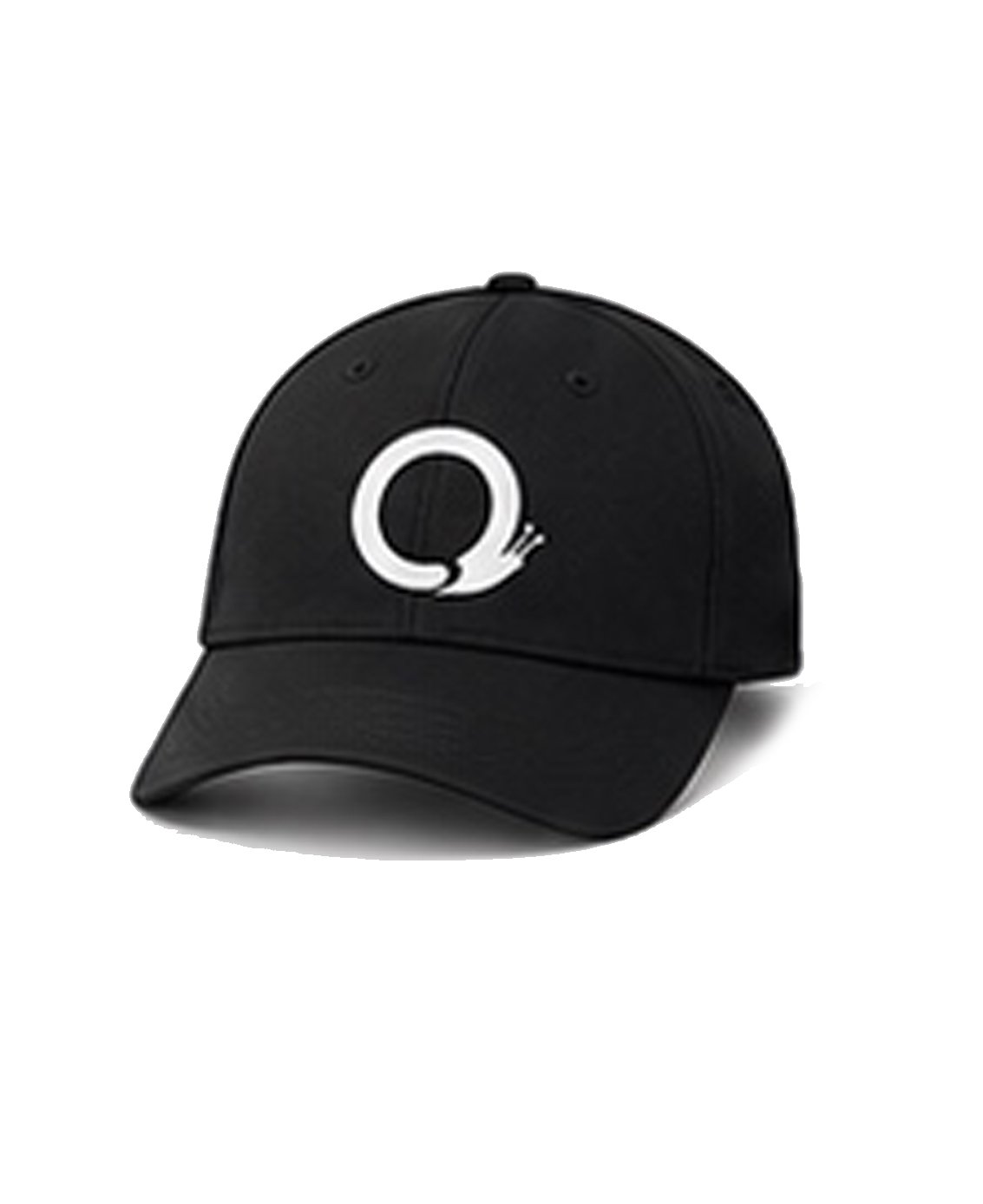 Black Cap