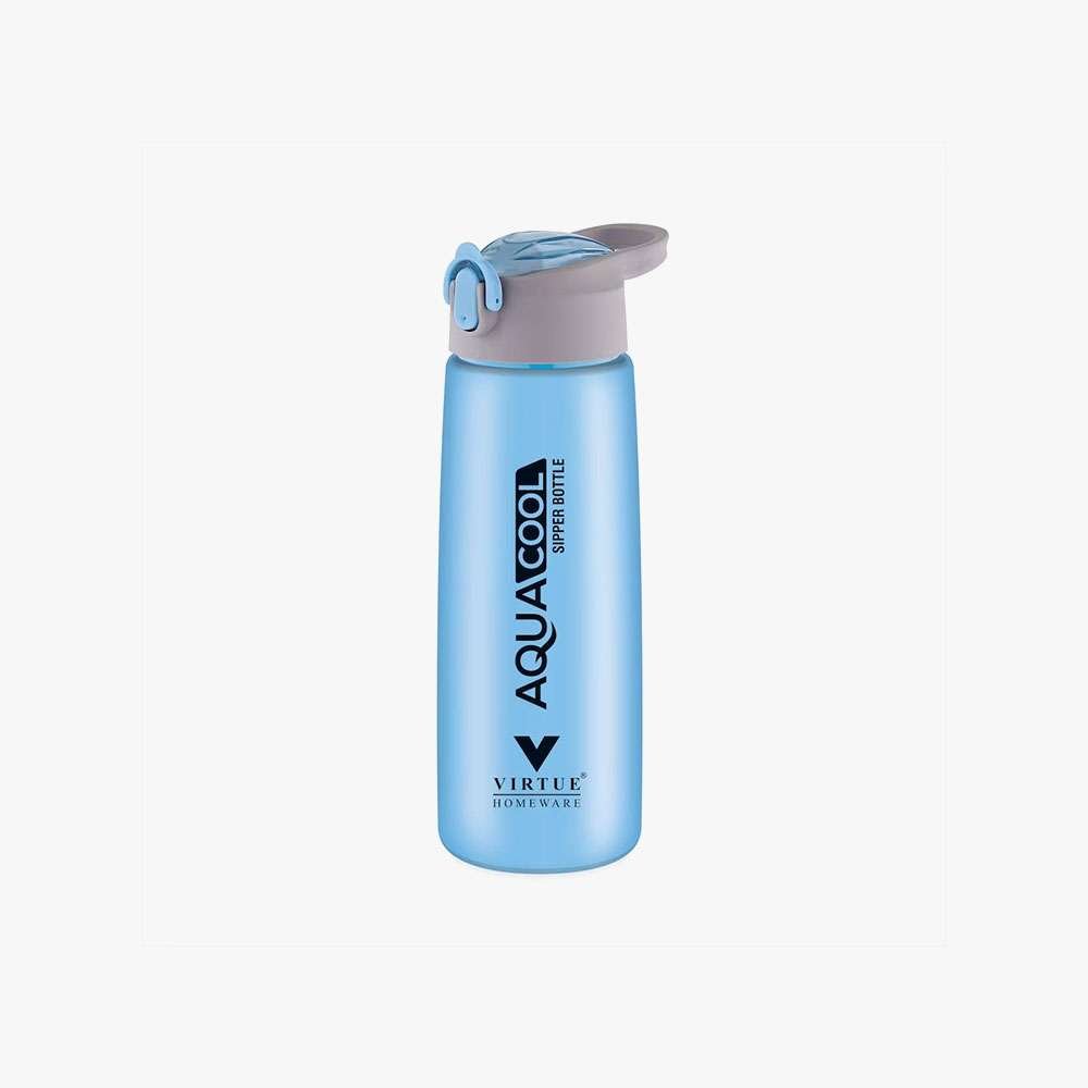 Water Bottle For Runner