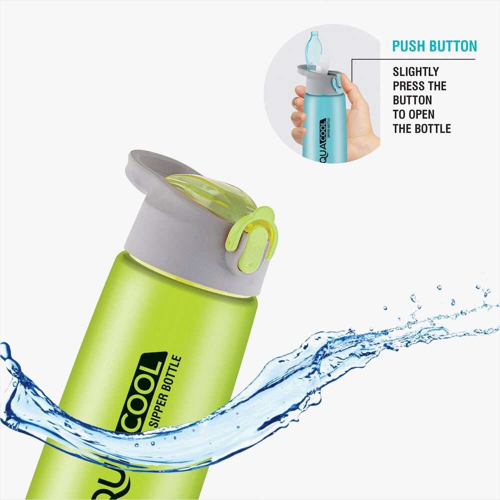 Water Bottle For Runner