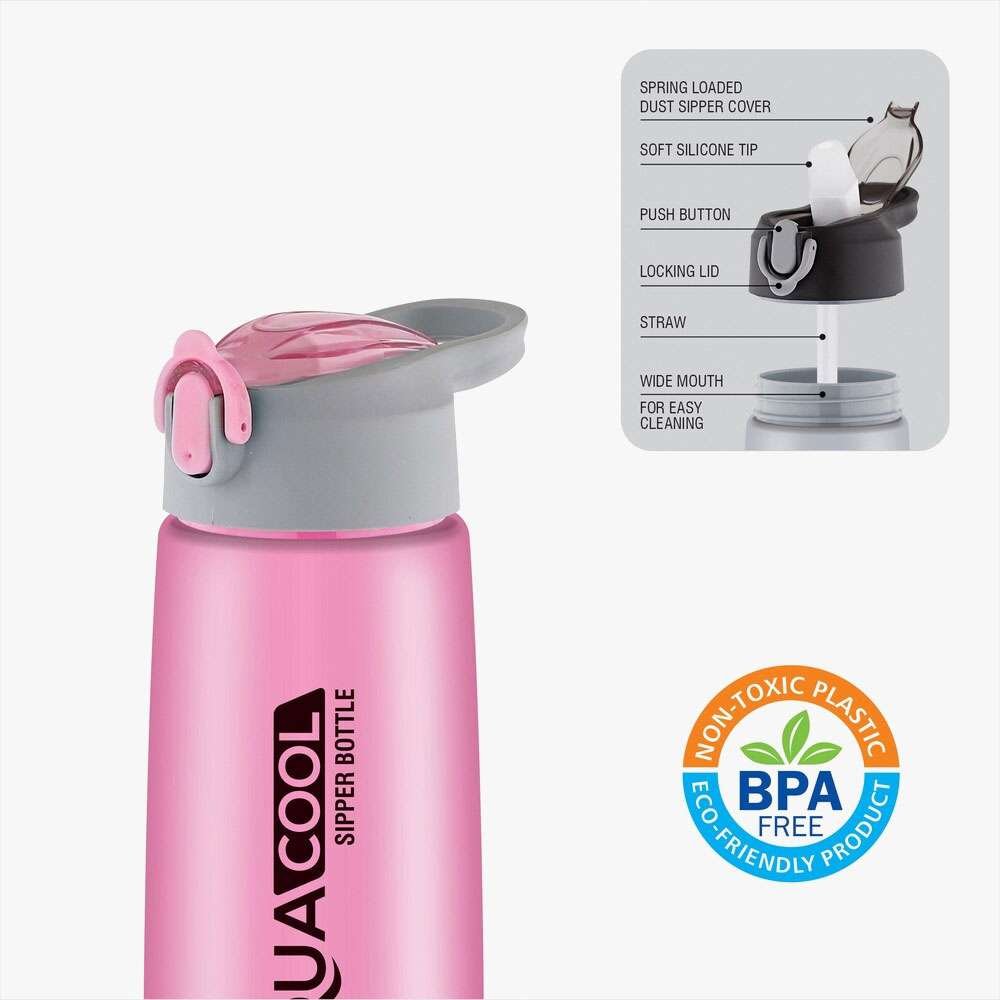 Water Bottle For Runner