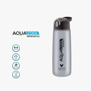 Water Bottle For Runner