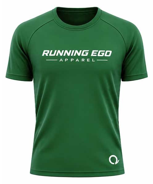 Running Jerseys