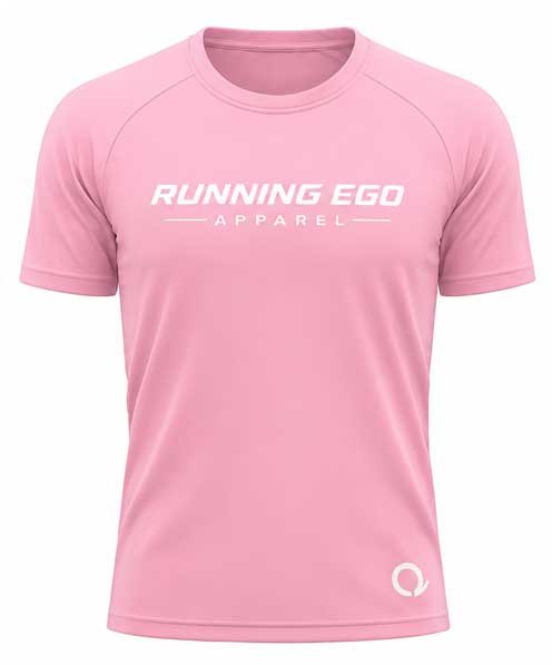 Running Jerseys