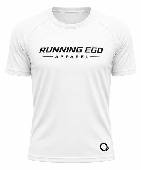 Running Jerseys