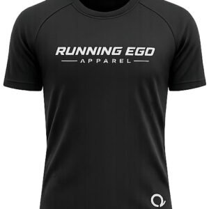 Running Jerseys