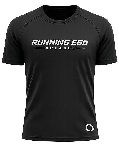 Running Jerseys