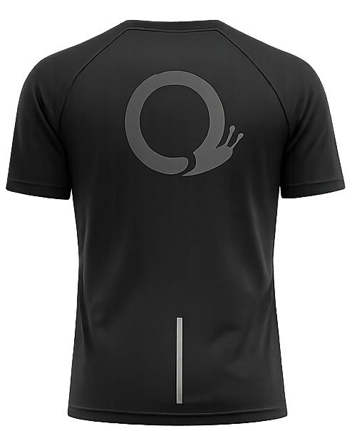 Running Jerseys