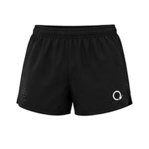 Shorts Black