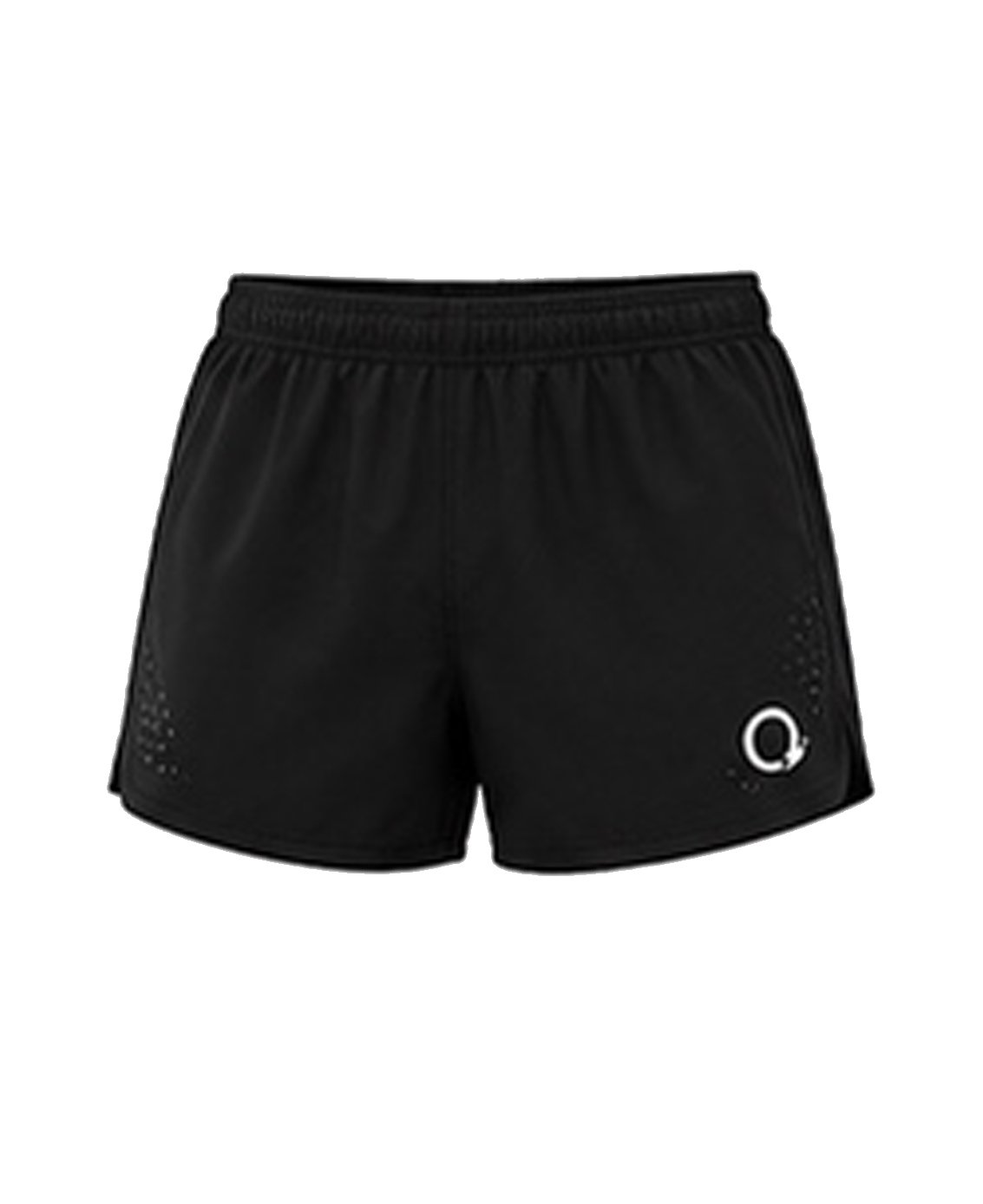 Shorts Black